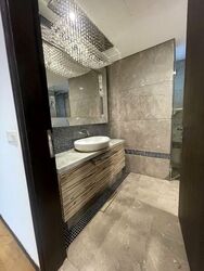 The Vision (D5), Condominium #525320371